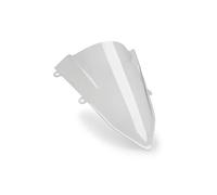 Motoplastic Parabrisas Puig Z-Racing Honda CBR650R 21-23 Transparente