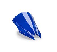 PARABRISAS PUIG Z-RACING PARA KAWASAKI NINJA 500 SE 2024 AZUL