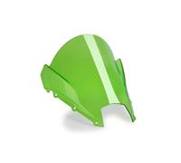 Puig 21714V Cúpula Z-Racing PMMA Z-Racing 3 mm, Verde