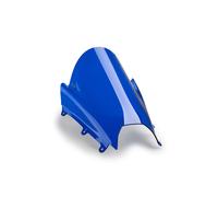 Parabrisas Puig Z-Racing para Suzuki GSX-8R 24-26 azul