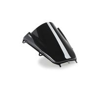PARABRISAS PUIG Z-RACING PARA YAMAHA YZF-R9 2025 NEGRO
