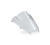 Cúpula Z-Racing Puig para YAMAHA YZF R9 25-26 Transparente