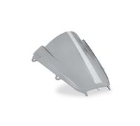 PARABRISAS PUIG Z-RACING PARA YAMAHA YZF-R9 2025 AHUMADO CLARO