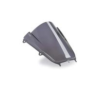 PARABRISAS PUIG Z-RACING PARA YAMAHA YZF-R9 25-26 AHUMADO OSCURO