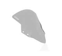 PARABRISAS RACE STANDARD WRS AHUMADO PARA KAWASAKI NINJA 400 2018-2023