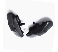 Parabrisas Rociador Compatible Con VW Para Passat Para B6 Para Variant 2005 2006 2007 2008 2009 2010 201 2 Boquillas De Pulverización Agua Para Lavaparabrisas Con Calefacción 5M0955985.