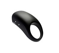 CUBREPUERTAS SEMICARENADO PUIG ANARQUIA PARA HONDA CMX1100 REBEL 21-24 NEGRO MAT