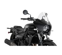 PARABRISAS SEMICARNIZADO PUIG TOURING MIRAGE KAWASAKI ELIMINATOR 500 24-25 TRANS