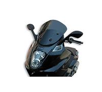 Parabrisas Spoiler Racing 4514399 Gilera GP 800 GP800