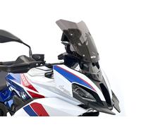 PARABRISAS SPORT AHUMADO OSCURO WRS PARA BMW M 1000 XR 2023-2026