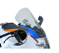 PARABRISAS SPORT AHUMADO WRS PARA BMW K 1200 S / K 1300 S