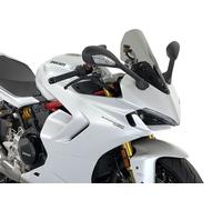 PARABRISAS SPORT AHUMADO WRS PARA DUCATI SUPERSPORT 939 / S 2017-2020