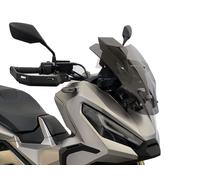 PARABRISAS SPORT AHUMADO OSCURO WRS PARA HONDA X-ADV 750 2021-2026