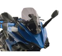 PARABRISAS SPORT HUMO OSCURO WRS PARA SUZUKI GSX-S 1000 GT 2022-2024