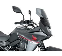 PARABRISAS SPORT WRS AHUMADA OSCURO PARA HONDA XL 750 TRANSALP 2023-2024