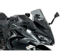 PARABRISAS SPORT WRS AHUMADA OSCURO PARA KAWASAKI NINJA 1000 SX 2021-2024