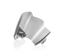 PARABRISAS SPORT WRS HUMO OSCURO PARA BMW R 1200 GS / ADVENTURE 2004-2012