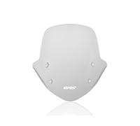 PARABRISAS STANDARD AHUMADO WRS PARA BMW R 1250 R 2019-2024