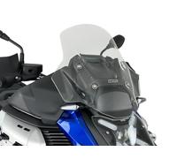 PARABRISAS STANDARD PLUS NO RADAR TRANSPARENTE WRS PARA BMW R 1300 GS ADVENTURE