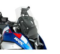 PARABRISAS STANDARD PLUS NO RADAR TRANSPARENTE WRS TRANSPARENTE PARA BMW R 1300