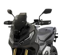 Parabrisas Super Sport Isotta Fumé Scuro compatible con X-ADV 750 DE 2021 A 2025