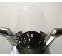 Parabrisas Sym Joy Max 250 05-06 & Joymax 300 08-14 Pantalla Transparente Isotta