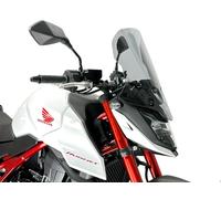 PARABRISAS TOURING AHUMADA WRS PARA HONDA HORNET 750 2023-2024