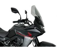 PARABRISAS TOURING AHUMADA WRS PARA HONDA XL 750 TRANSALP 2023-2024