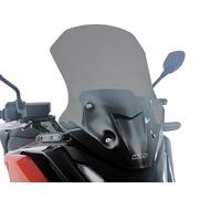 PARABRISAS TOURING AHUMADO OSCURO WRS PARA HONDA NC 750 X 2025-2026
