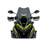 Parabrisas Touring ahumado oscuro WRS TRK 702/X 2023-2025
