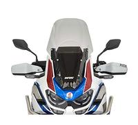 Parabrisas Touring Ahumado WRS Africa Twin CRF 1100 L Adventure 2020-2021