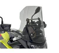 PARABRISAS TOURING AHUMADO WRS PARA BMW F 900 GS 2024-2026