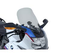 PARABRISAS TOURING AHUMADO WRS PARA BMW K 1200 S / K 1300 S