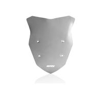 PARABRISAS TOURING AHUMADO WRS PARA BMW S 1000 XR 2015-2019