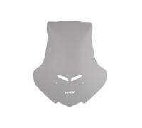 PARABRISAS TOURING AHUMADO WRS PARA HONDA INTEGRA 700 / 750 2012-2019