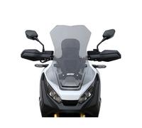 PARABRISAS TOURING AHUMADO WRS PARA HONDA X-ADV 750 2017-2020