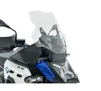 PARABRISAS TOURING PLUS NO RADAR TRANSPARENTE WRS PARA BMW R 1300 GS ADVENTURE 2