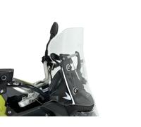 PARABRISAS TOURING TRANSPARENTE WRS PARA BMW F 900 GS 2024-2026