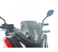 PARABRISAS TOURING TRANSPARENTE WRS PARA HONDA NC 750 X 2025-2026