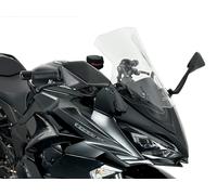 PARABRISAS TOURING TRANSPARENTE WRS PARA KAWASAKI NINJA 1000 SX 2025-2026