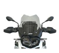 PARABRISAS TOURING WRS HUMO PARA BMW F 800 GS 2024-2025