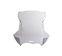 PARABRISAS TOURING WRS HUMO PARA BMW R 1200 GS / ADVENTURE 2004-2012