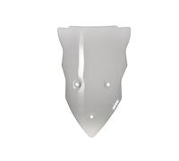 PARABRISAS TOURING WRS HUMO PARA DUCATI MULTISTRADA 1200/S 2010-2012