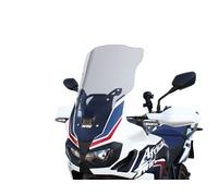PARABRISAS TOURING WRS HUMO PARA HONDA AFRICA TWIN CRF 1000 L / ADV SPORTS 2015-