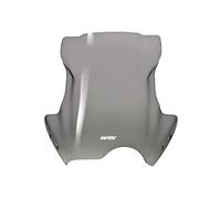 Parabrisas Touring WRS R 1150 GS/ADV todos los modelos (ahumado oscuro)