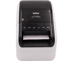 Parabrisas transparente, 650 mm x 500 mm (alto x ancho)