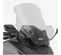 Parabrisas Transparente, Givi 1211DT, Honda Forza 750