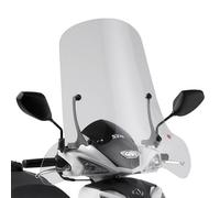 SCHERMO SYM Symphony SR 50-125
