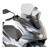Parabrisas Transparente GIVI D1190ST Para Honda PCX 125
