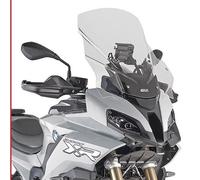 Parabrisas Transparente GIVI d5138st Específico para BMW s1000xr (De 2020)
